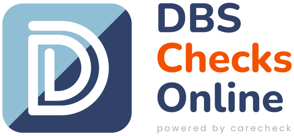 list-99-checks-children-s-barred-list-check-dbs-checks-online