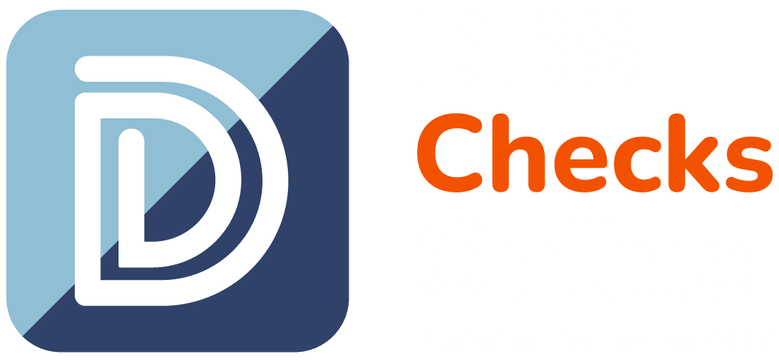 Contact dbs check online info carecheck co uk
