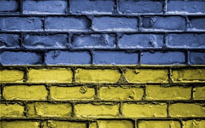 Homes for Ukraine DBS Checks